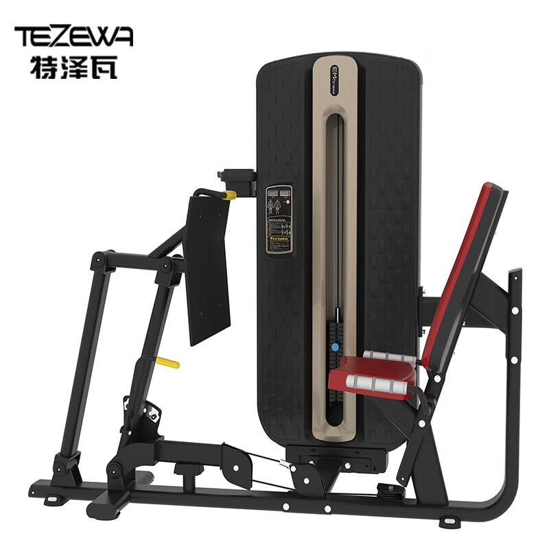 力动综合训练器多功能健身器材_综合训练器品牌排行榜10强_综合训练器品牌排行榜