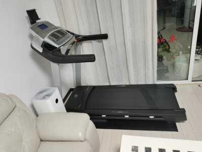 健身房跑步机什么牌子好_舒华a9跑步机 vs 舒华e6跑步机性能对比_舒华家用跑步机SH-T9119P-H1选购指南