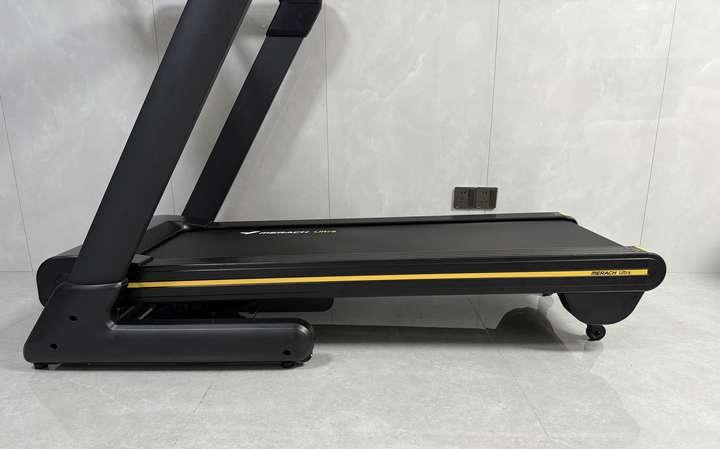 跑步机评测对比_跑步机选购指南_什么牌子跑步机质量好