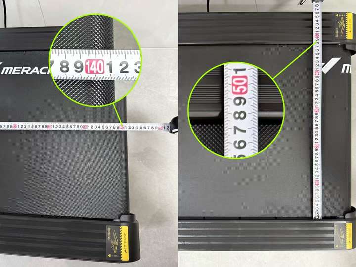 跑步机选购指南_什么牌子跑步机质量好_跑步机评测对比