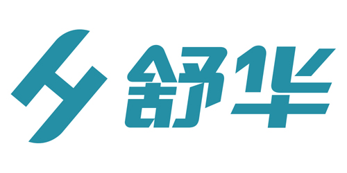 开元棋app官方下载 国产家用跑步机什么牌子质量好【理性推荐】