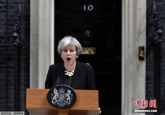 开元棋官方正版下载 英大选现悬浮议会 首相无意辞职将如何组联合政府？