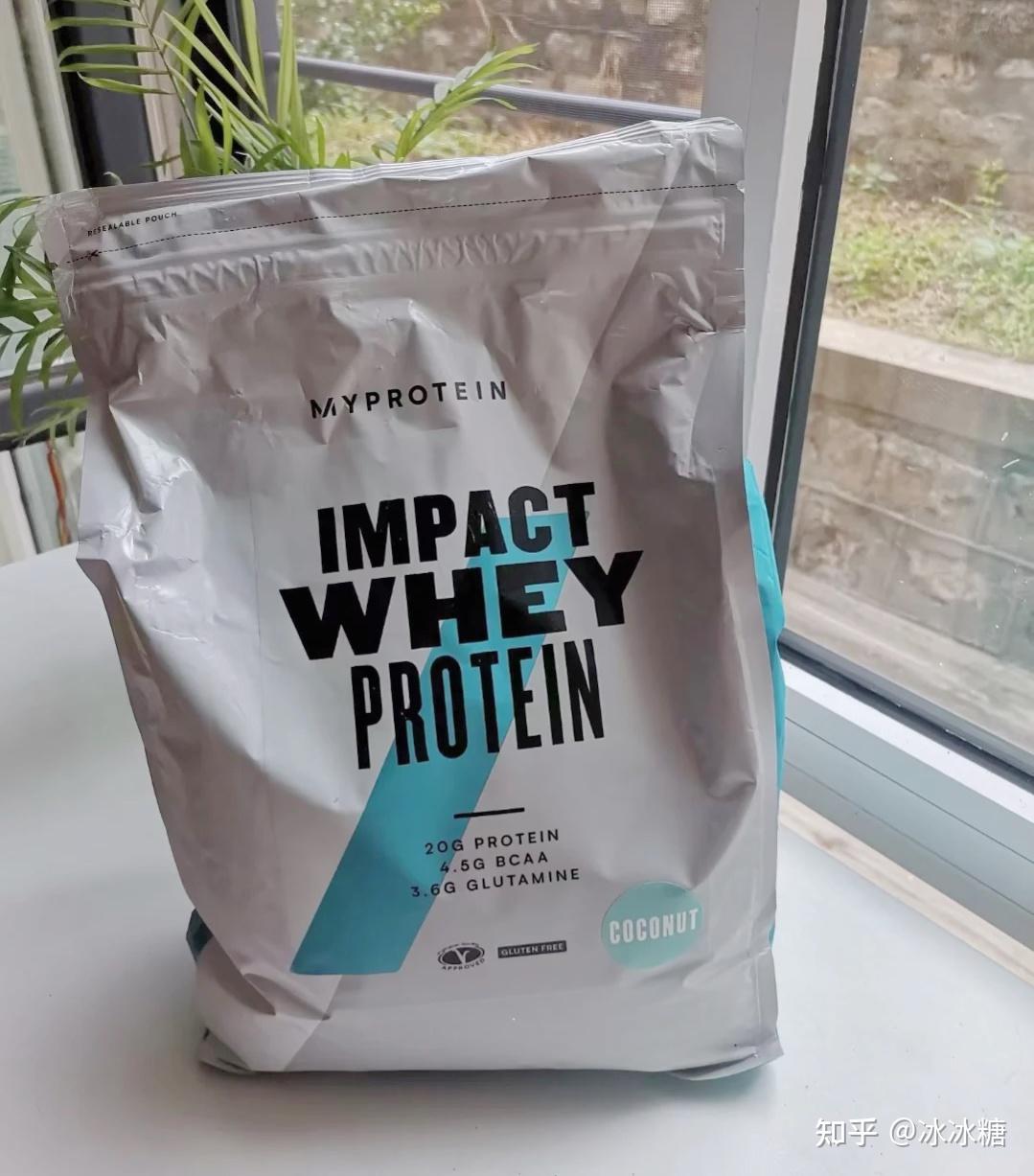 健身手套品牌_增肌蛋白粉选购指南_健身蛋白粉品牌推荐