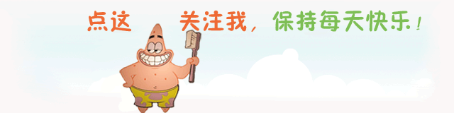 新奥天天彩最精准大全 小学数学：三年级奥数100题，附详细答案解析，提升孩子解题能力