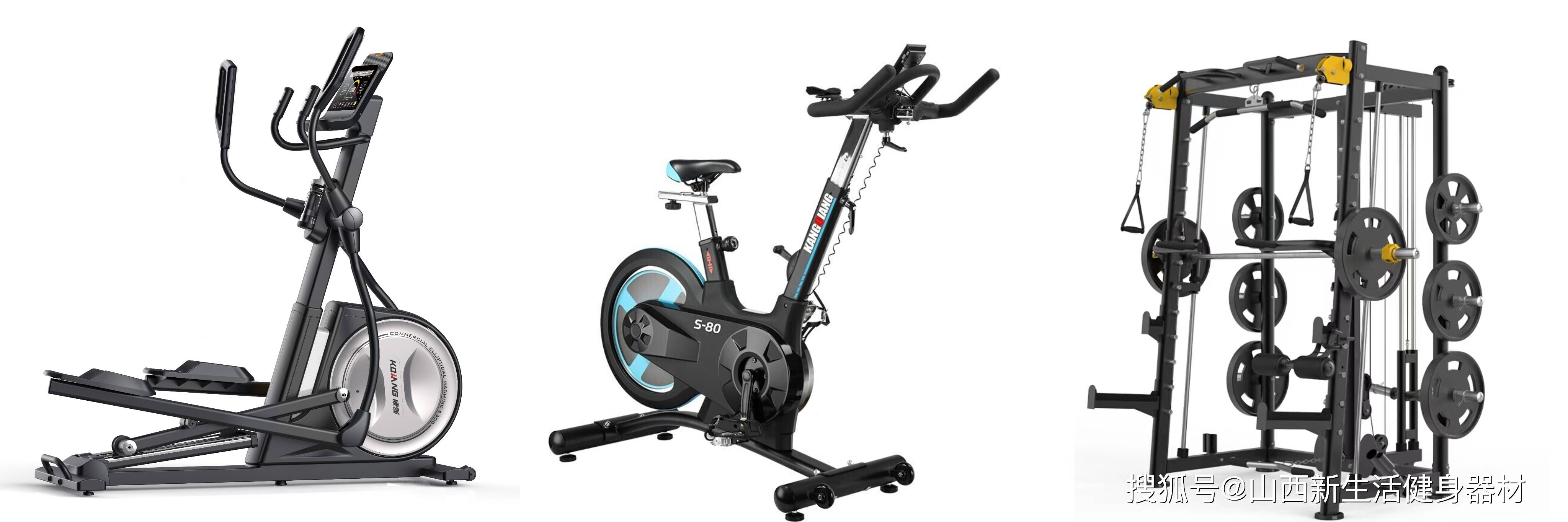 家用力量训练设备优势_适合人群力量训练设备_力量综合训练器怎么样