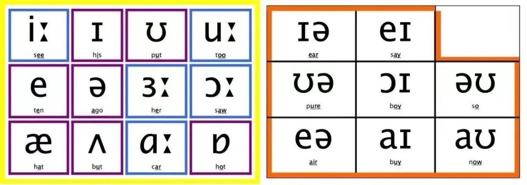 新奥天天彩澳门天天彩 全民学英语| 今日话题——暑假英语学习指南看这里！