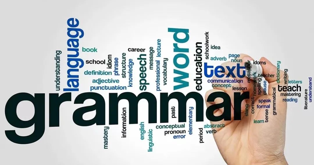 英语音标单词练习_小学英语学习建议_暑假英语学习指南