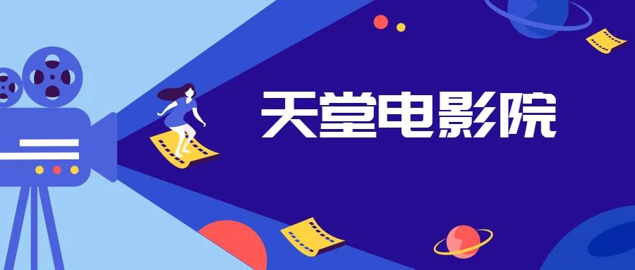 英语音标单词练习_小学英语学习建议_暑假英语学习指南