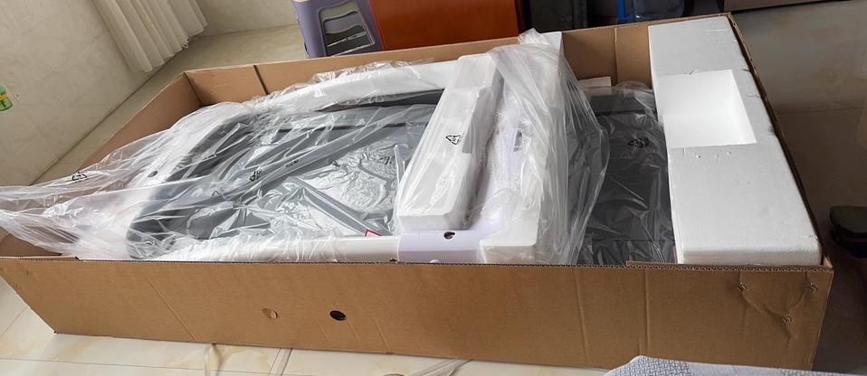 什么牌子跑步机好适合家用_麦瑞克小白犀2代评测_国产跑步机品牌推荐