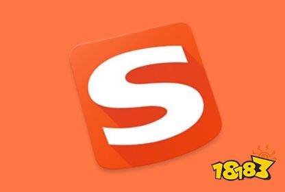 新奥天天彩最精准大全 搜狗输入法定制版下载游戏介绍