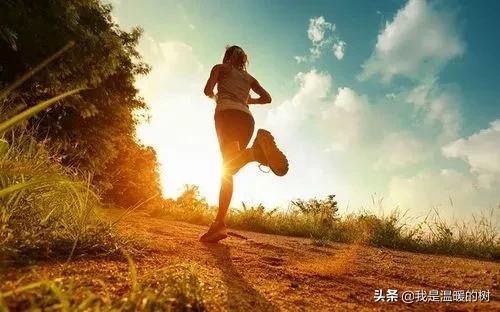 骑行手套和健身手套的区别_手套骑行健身有用吗_骑行手套和健身手套