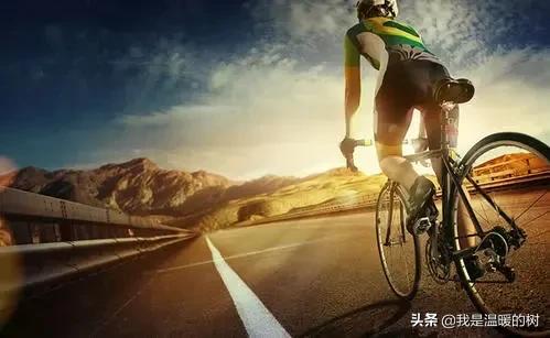 骑行手套和健身手套的区别_骑行手套和健身手套_手套骑行健身有用吗