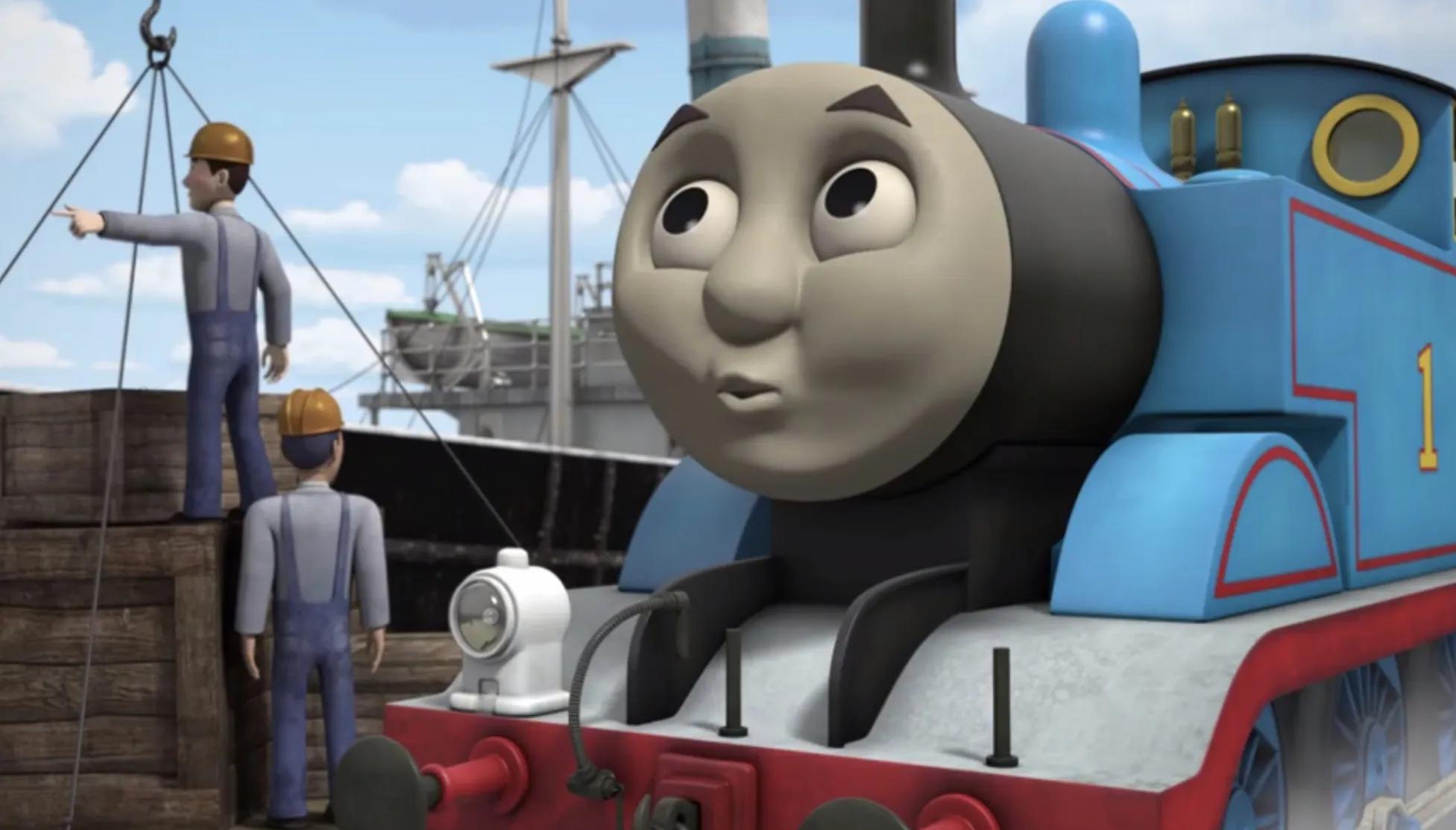 能练习英语听力的电影_小学英语高考水平_小学英语听力训练