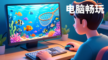 新澳门天天精准大全谜语王子 南昌汽车博物馆建馆容易开馆难！环江西经济圈不是没有原因！