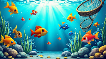 南昌汽车产业投资有限公司_江西某县领导干部学历问题_南昌小蓝汽车博物馆开馆难