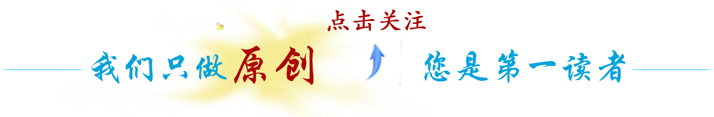 港城365新闻综合频道回放_新闻频道报告新港城_港城365新闻热线