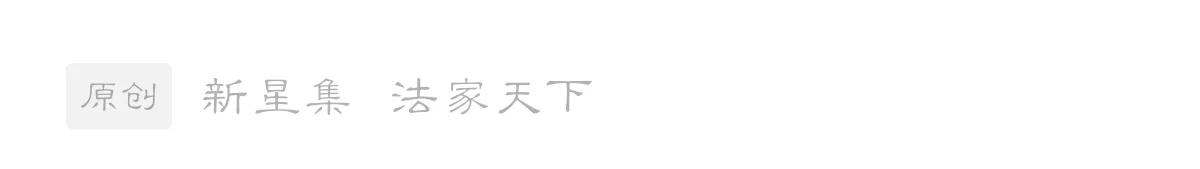 开元棋官方正版下载 公司裁员时，会先裁掉表现差的员工，还是薪酬高的老员工？真相！