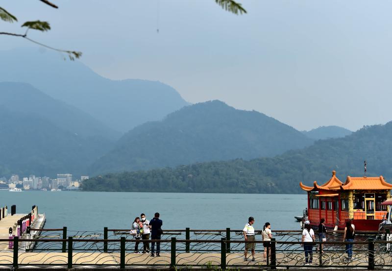台湾和蔡英文最新新闻_台湾和蔡英文最新新闻_台湾和蔡英文最新新闻
