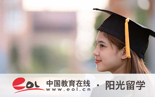 怎么学雅思口音   雅思口语发音怎么练习