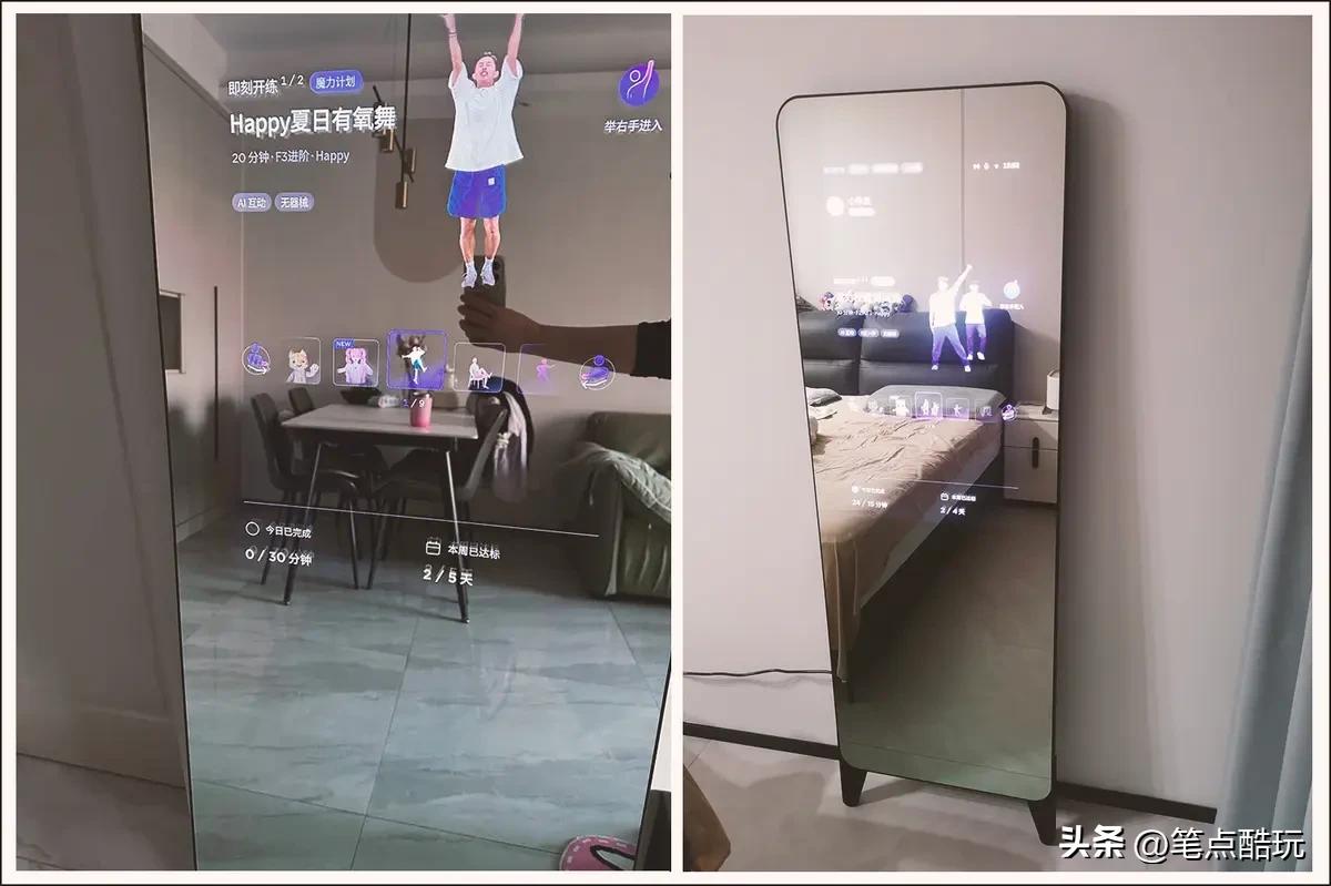 居家健身器材选购攻略_动感单车选购要诀_电动跑步机什么牌子好