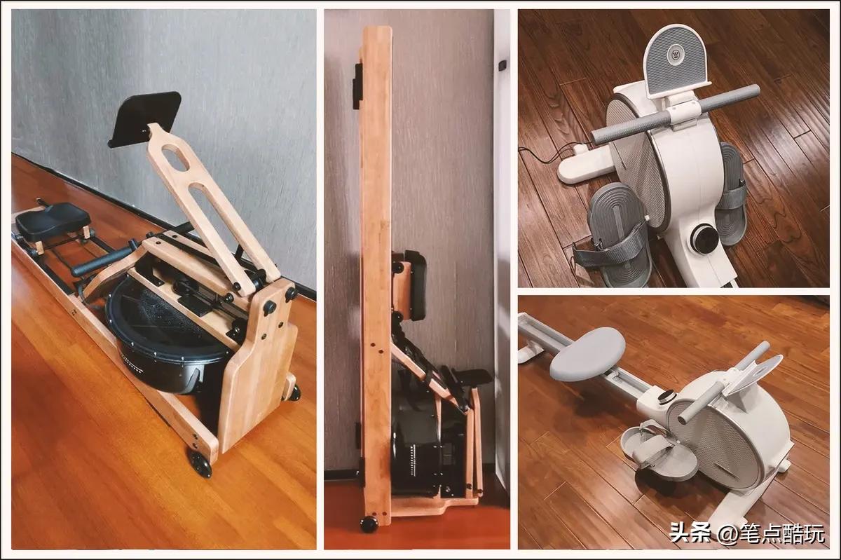 动感单车选购要诀_居家健身器材选购攻略_电动跑步机什么牌子好