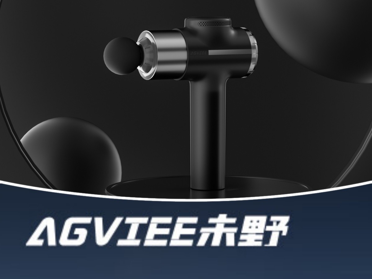 健身手套什么牌子的好_哪个牌子好_专业级按摩筋膜枪推荐