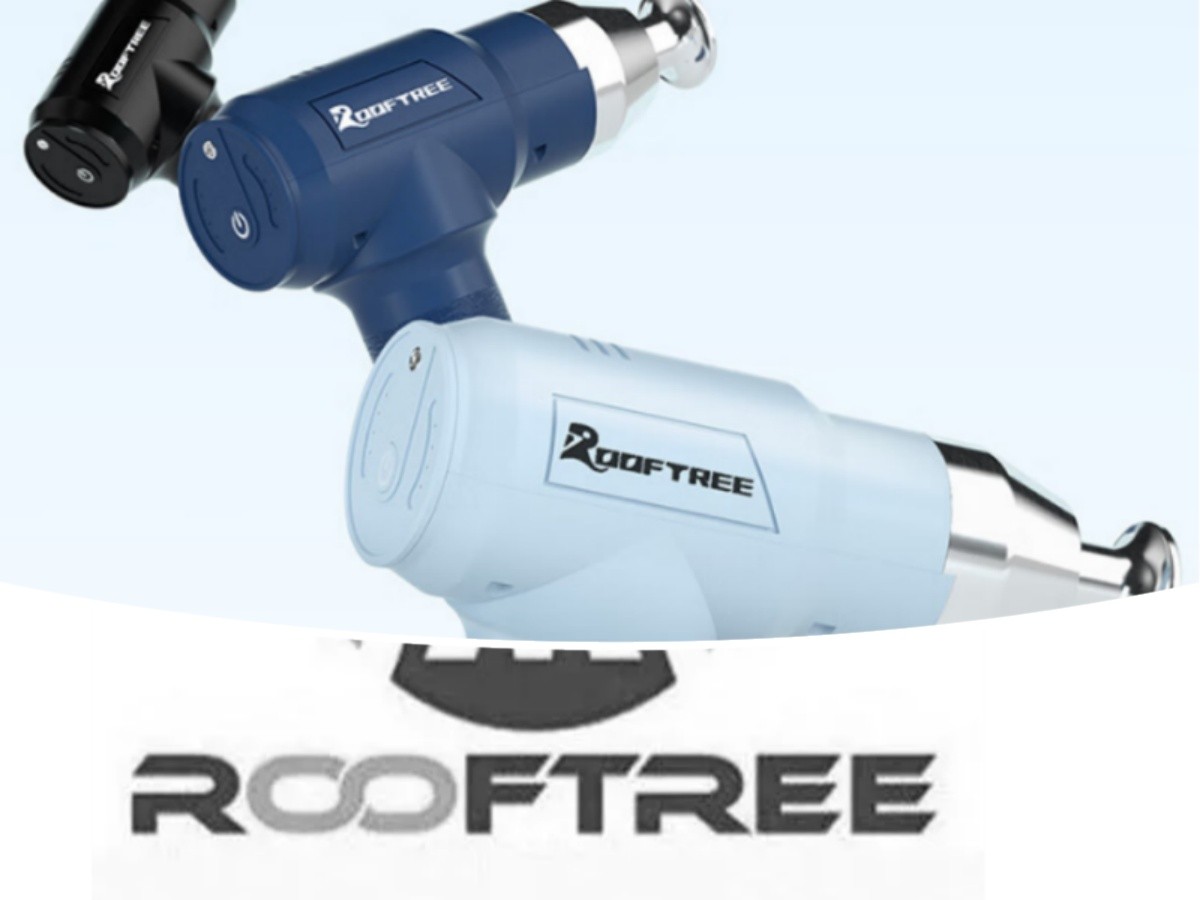 专业级按摩筋膜枪推荐_哪个牌子好_健身手套什么牌子的好