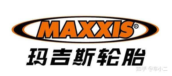 国产轮胎品牌排名_国产跑步机十大名牌 品牌哪个_国产轮胎与进口轮胎对比