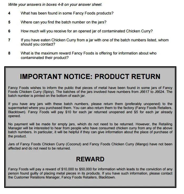 雅思听力练习网站_雅思自学手册_雅思考试准备攻略