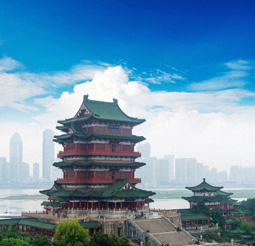 开元ky888棋牌官方版 在拍马屁这件事上，向古人学习就对了