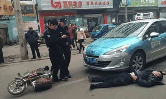 开元棋盘财神捕鱼官网版下载2023 碰瓷党原来有三大“行规”！三种车他们绝不会碰，难怪成功率高