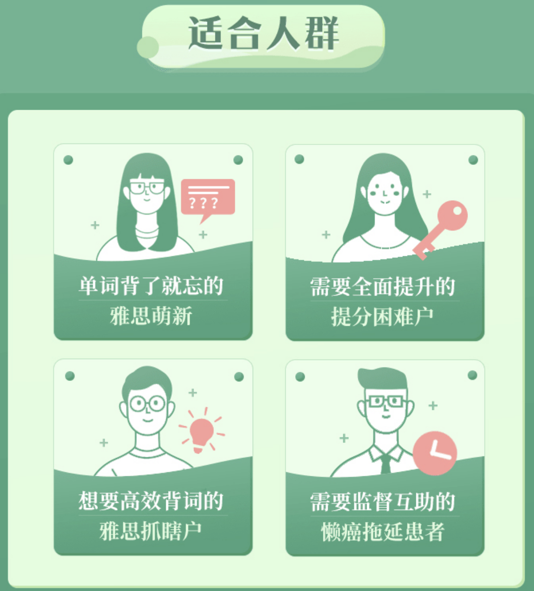 雅思考试备考攻略_雅思自学手册_雅思听力练习网站