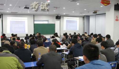 开元ky888棋牌官方版 计算机一级考试《MSOffice》巩固复习题