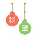 英文书法练习培训_english calligraphy fonts_calligraphy pen nib types