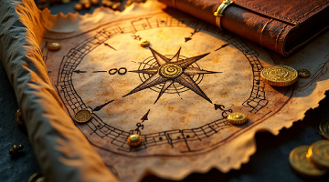 开元棋盘财神捕鱼官网版下载2023 万师傅一站式品质服务，赋能家用健身器材高效交付