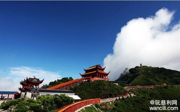 2020年澳门天天彩论坛 慈利县情介绍