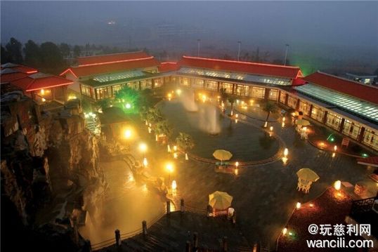 慈利新闻网今日新闻_慈利县特色农产品_慈利县旅游风景区