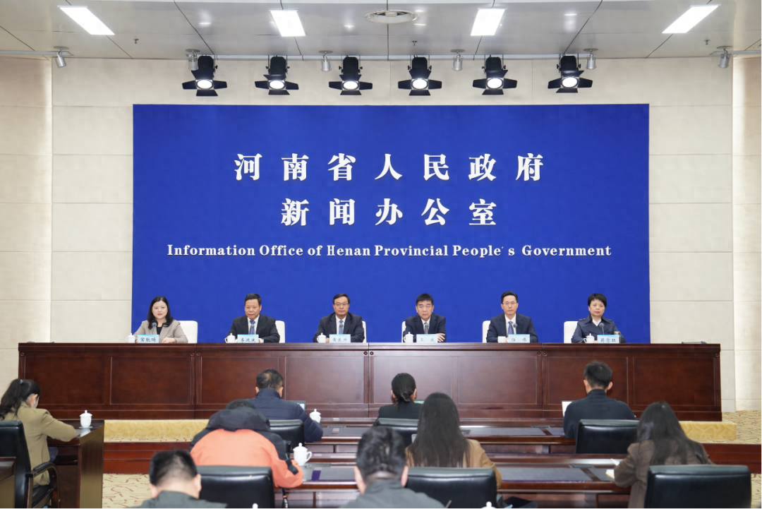 开元ky888棋牌官方版 争创世界一流，打造郑汴洛安国际知名的文化旅游目的地