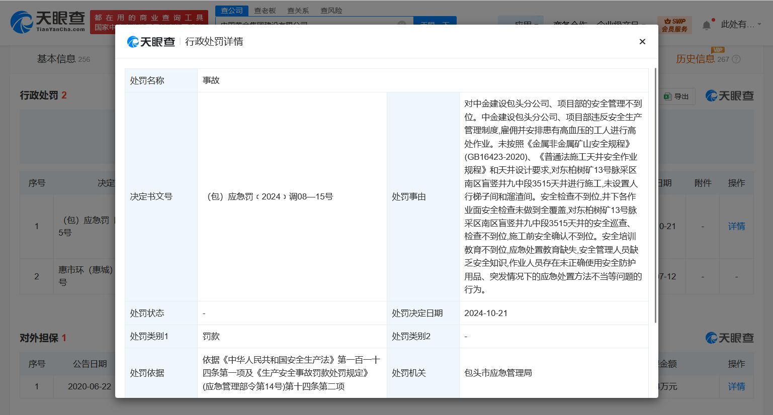 中金黄金股份有限公司_中国黄金集团有限公司包头_中金黄金法定代表人卢进