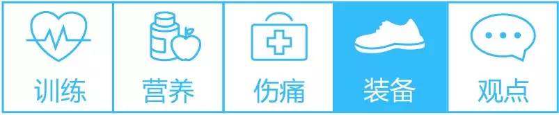 开元棋盘财神捕鱼官网版下载2023 世界顶级跑步机都长啥样？