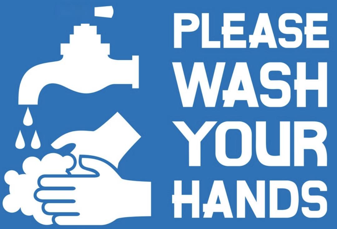 疫情期间超市购物注意事项_百佳超市有健身手套吗_新冠病毒防范超市购物细节