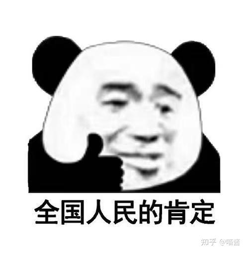 家用跑步机什么牌子好_人体工学桌选购_可升降电脑桌推荐