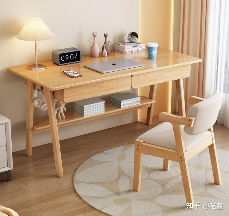 可升降电脑桌推荐_家用跑步机什么牌子好_人体工学桌选购