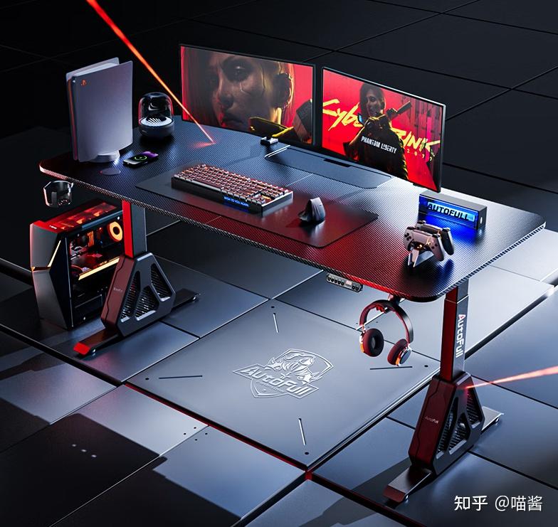 可升降电脑桌推荐_家用跑步机什么牌子好_人体工学桌选购