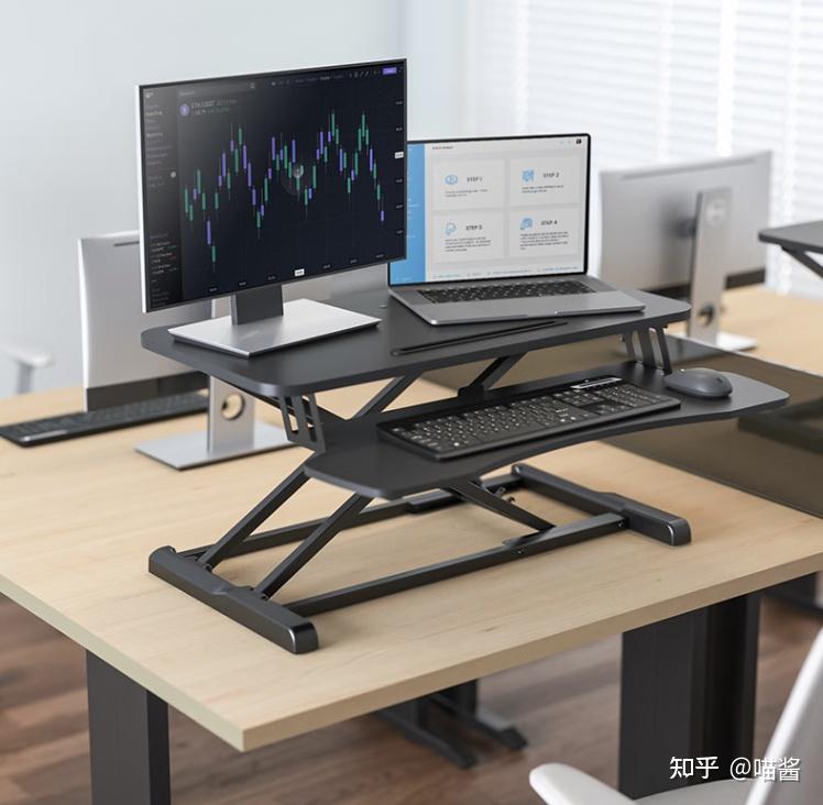 家用跑步机什么牌子好_人体工学桌选购_可升降电脑桌推荐