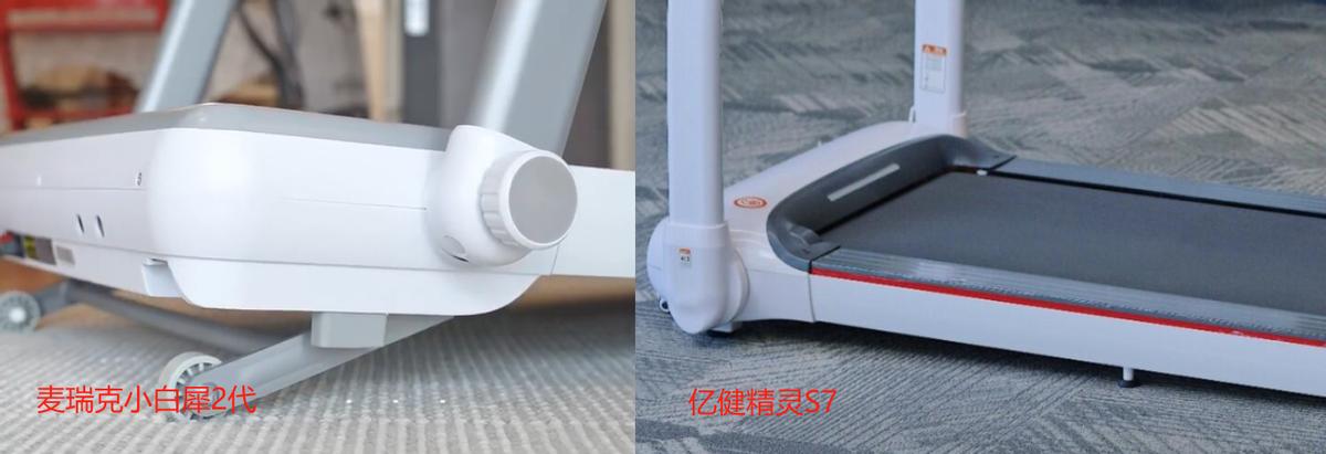 跑步机什么牌子好?_牌子跑步机好用吗_跑步机哪个牌子更好