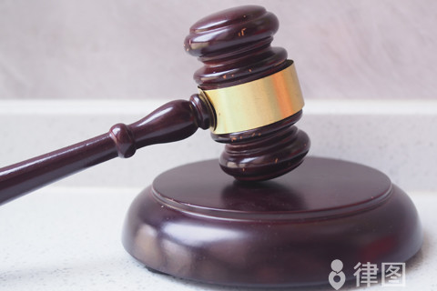 2025年免费精准大全谜语 哪些合同是属于实践合同?实践合同有哪些？