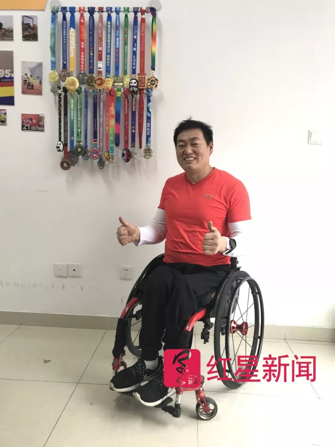 手套健身老茧怎么去除_健身手套老茧_健身手套能防止手掌结老茧吗
