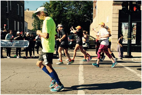 开元棋盘财神捕鱼官网版下载2023 跑步机品牌排行榜_家用跑步机质量排名