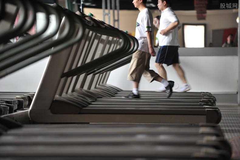 澳门天天免费精准谜语 跑步机什么牌子好 推荐质量好的跑步机品牌
